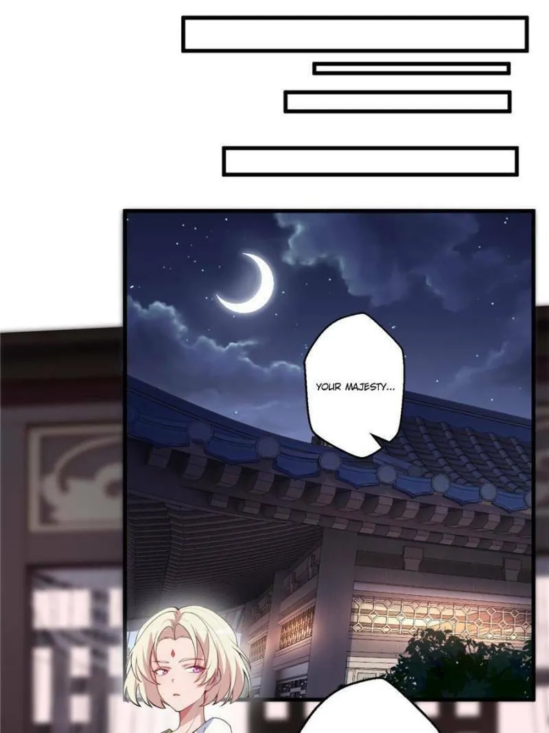 Read I Picked up an Attribute (Colored) chapter 311 image 12 on Lezhin