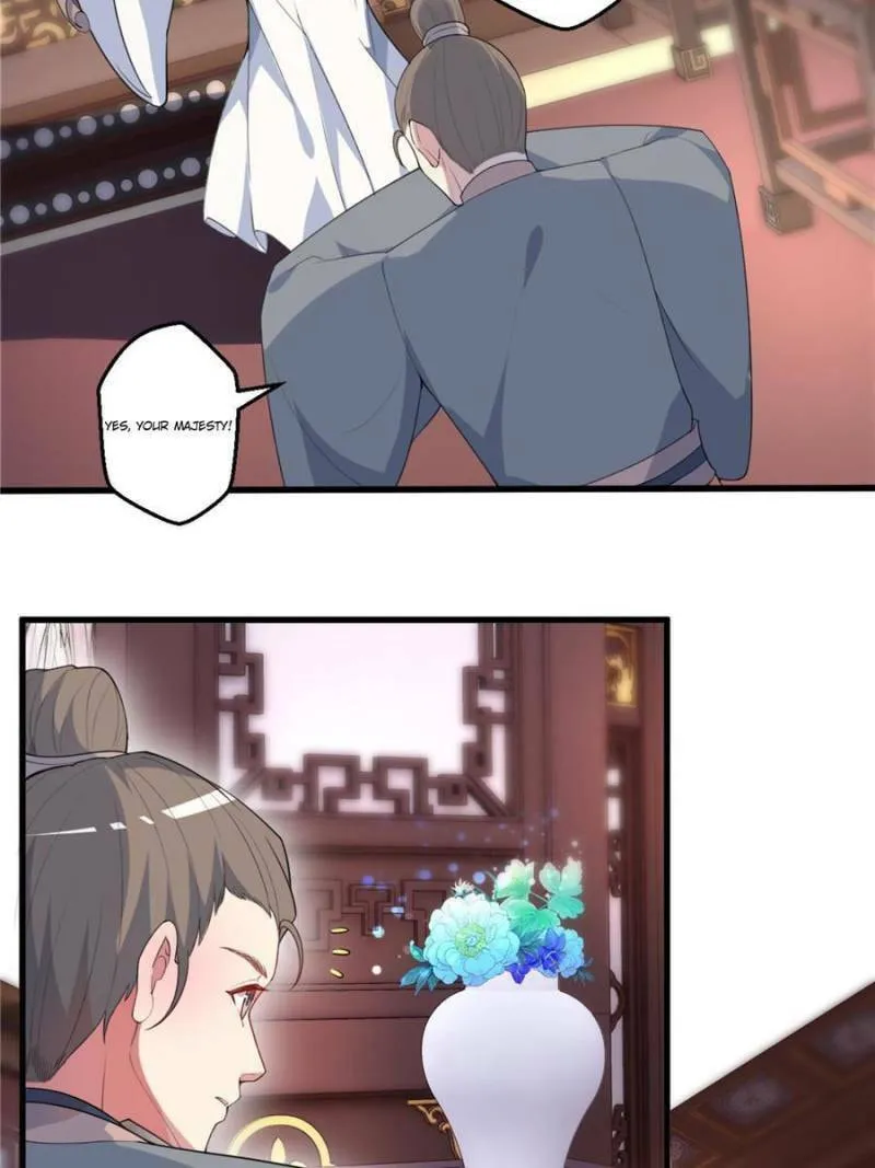 Read I Picked up an Attribute (Colored) chapter 311 image 15 on Lezhin