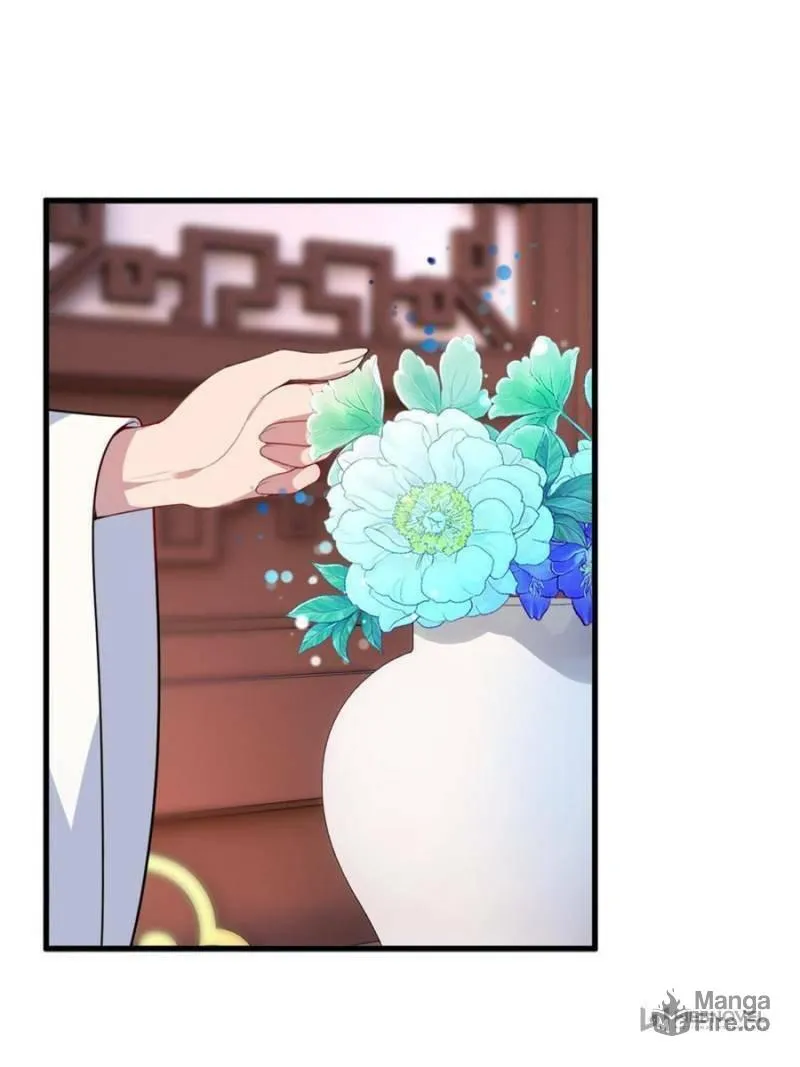 Read I Picked up an Attribute (Colored) chapter 311 image 17 on Lezhin
