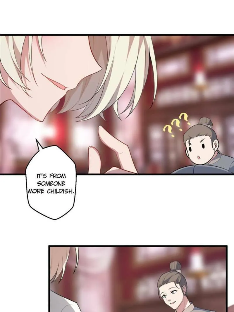 Read I Picked up an Attribute (Colored) chapter 311 image 18 on Lezhin