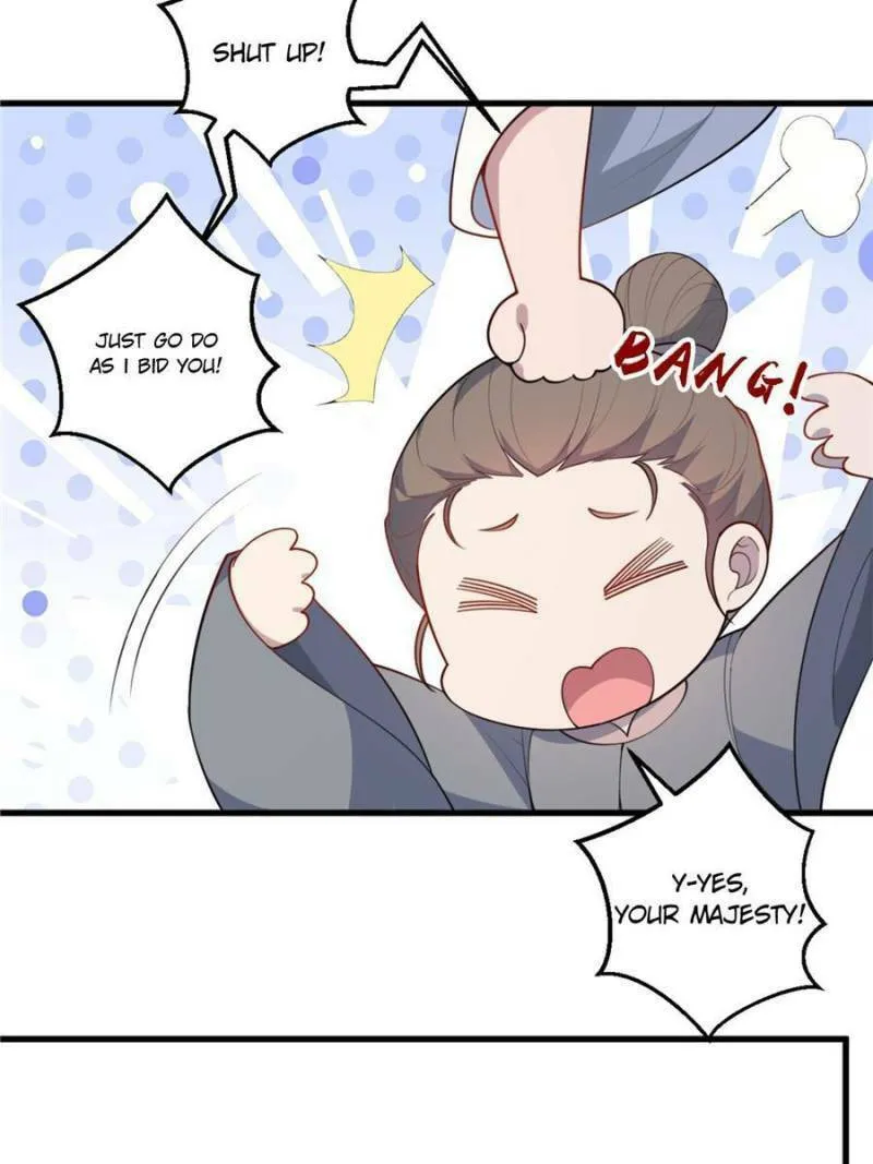Read I Picked up an Attribute (Colored) chapter 311 image 21 on Lezhin