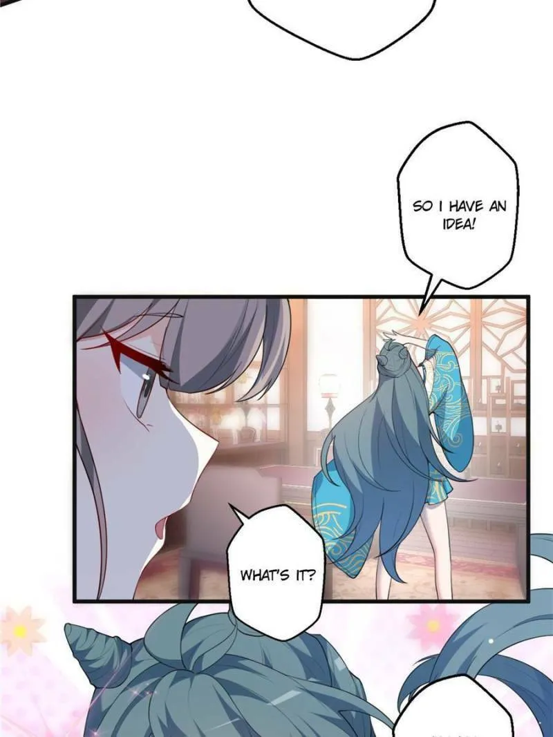 Read I Picked up an Attribute (Colored) chapter 311 image 30 on Lezhin