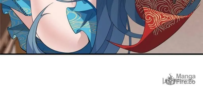 Read I Picked up an Attribute (Colored) chapter 311 image 4 on Lezhin