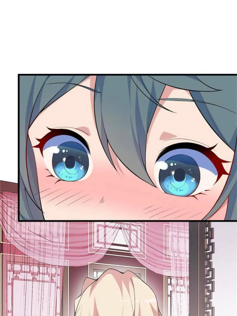 Read I Picked up an Attribute (Colored) chapter 312 image 1 on Lezhin