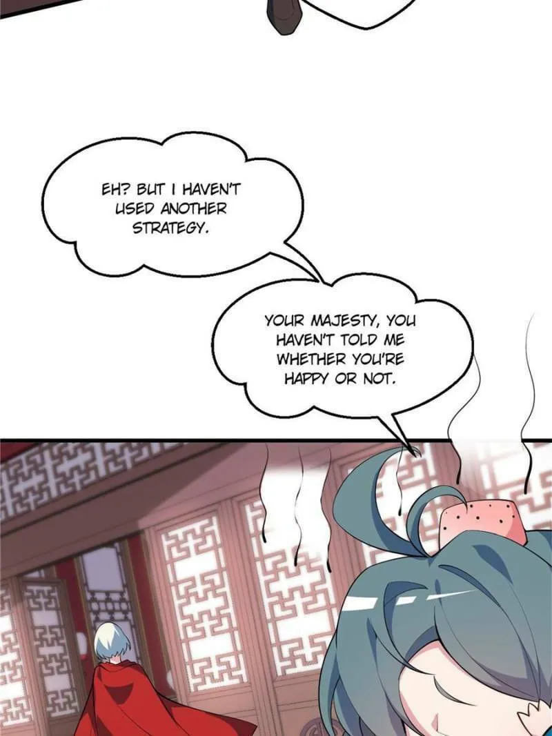 Read I Picked up an Attribute (Colored) chapter 312 image 10 on Lezhin