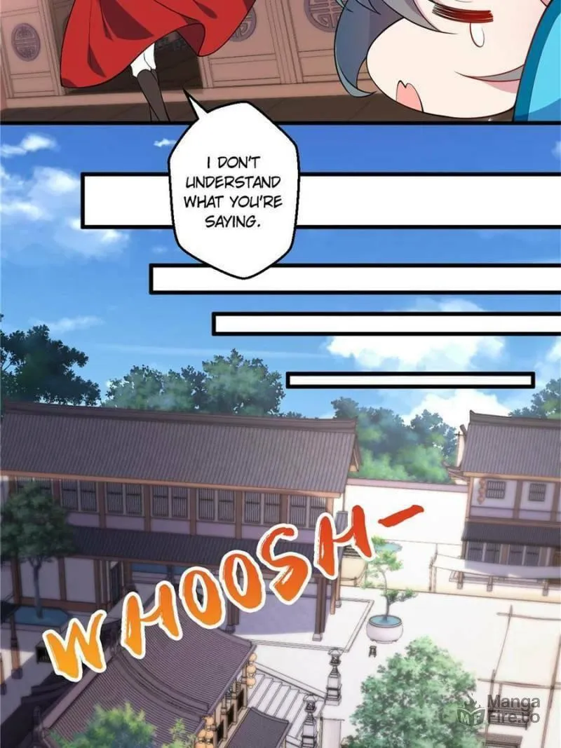 Read I Picked up an Attribute (Colored) chapter 312 image 11 on Lezhin