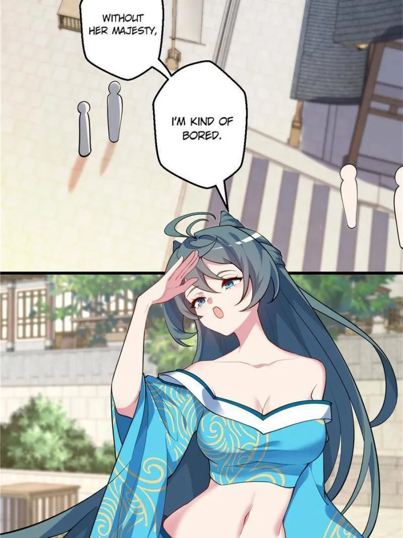 Read I Picked up an Attribute (Colored) chapter 312 image 13 on Lezhin