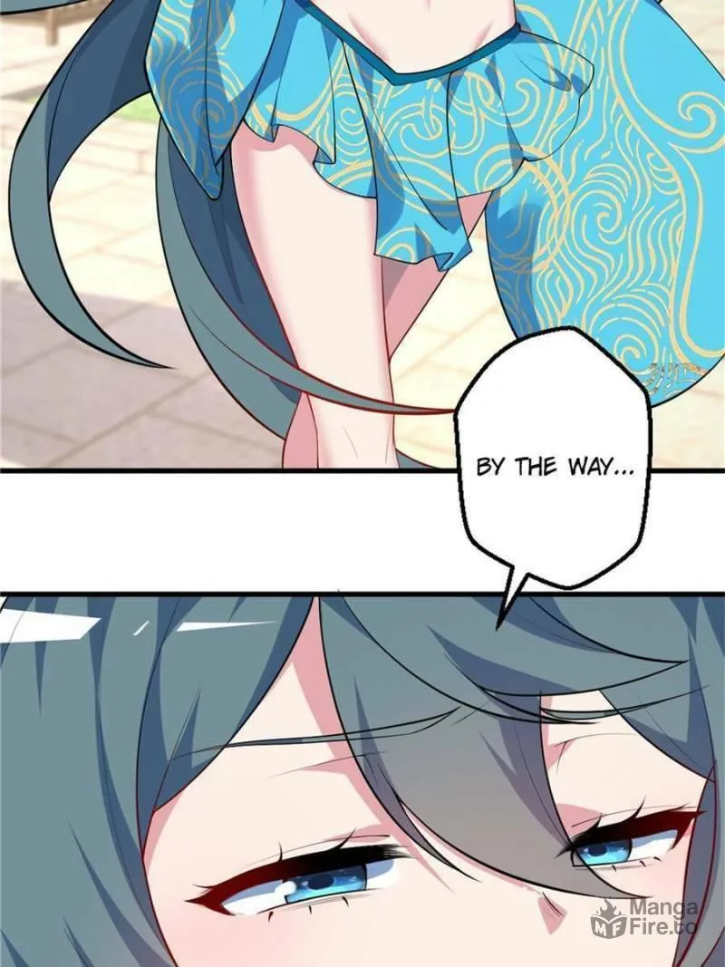 Read I Picked up an Attribute (Colored) chapter 312 image 14 on Lezhin