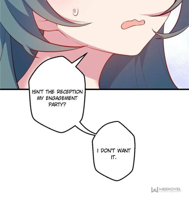 Read I Picked up an Attribute (Colored) chapter 312 image 15 on Lezhin