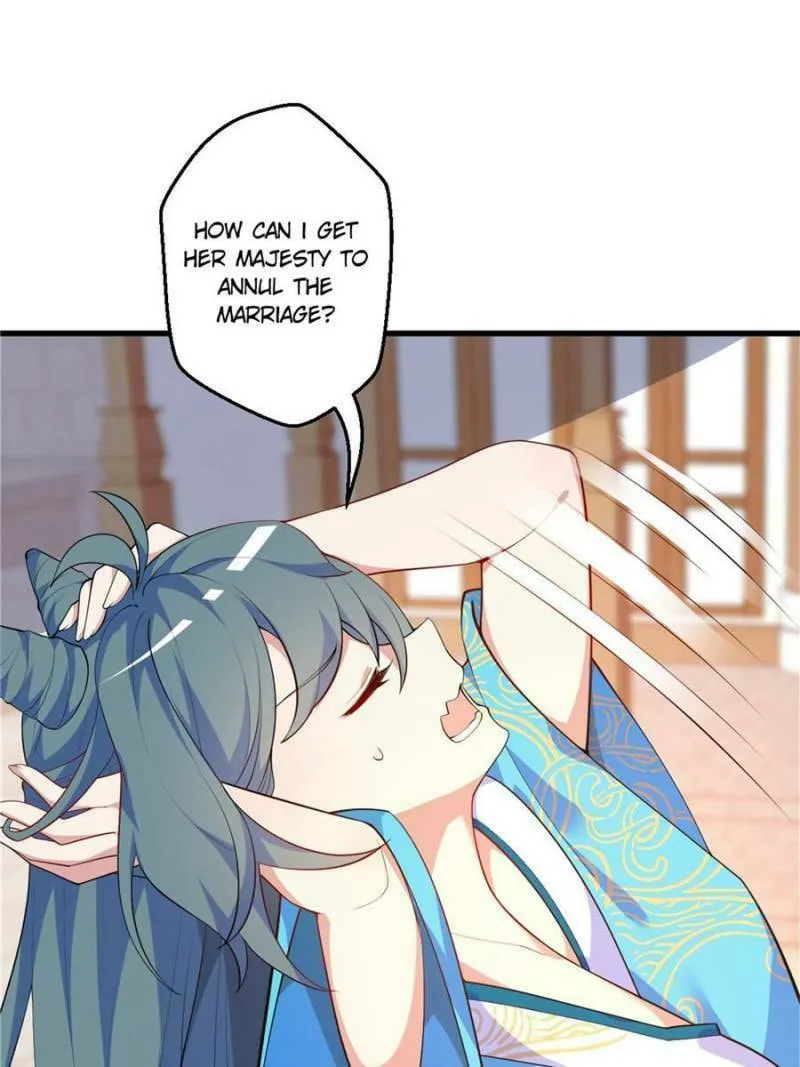 Read I Picked up an Attribute (Colored) chapter 312 image 16 on Lezhin