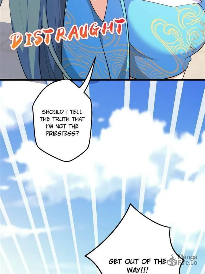 Read I Picked up an Attribute (Colored) chapter 312 image 17 on Lezhin