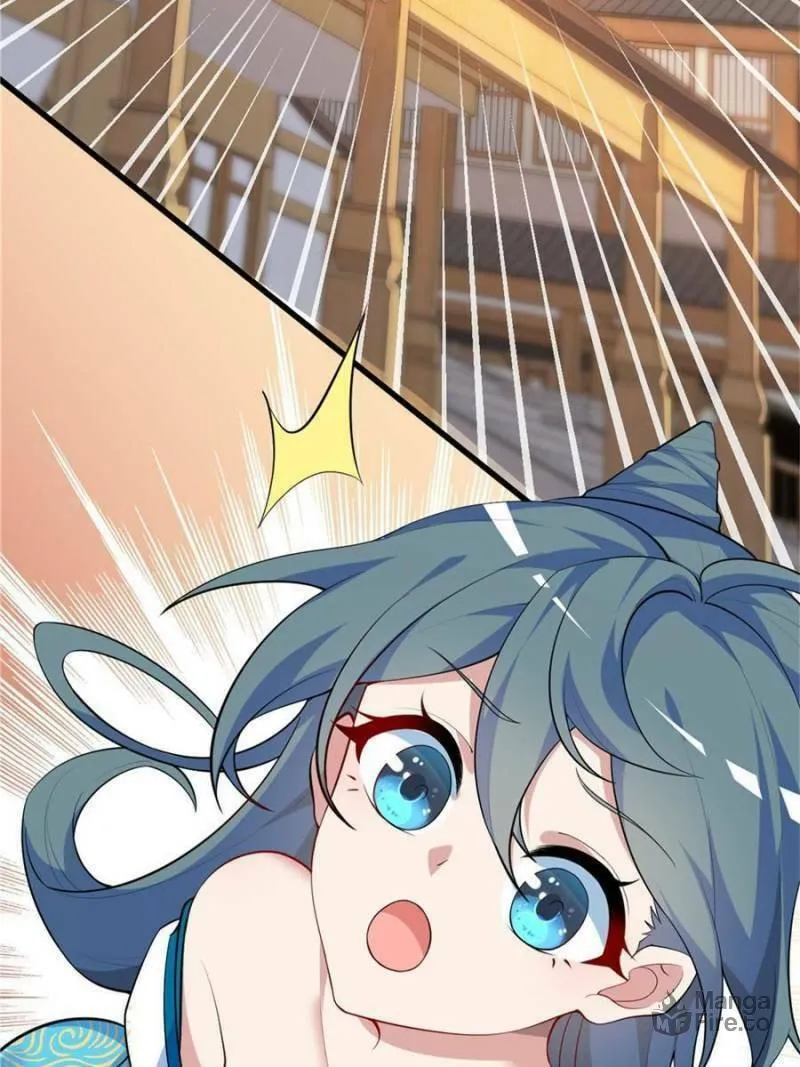Read I Picked up an Attribute (Colored) chapter 312 image 19 on Lezhin