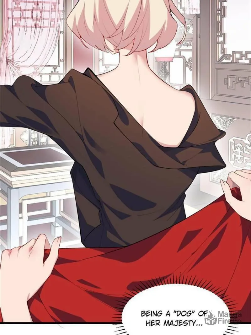 Read I Picked up an Attribute (Colored) chapter 312 image 2 on Lezhin