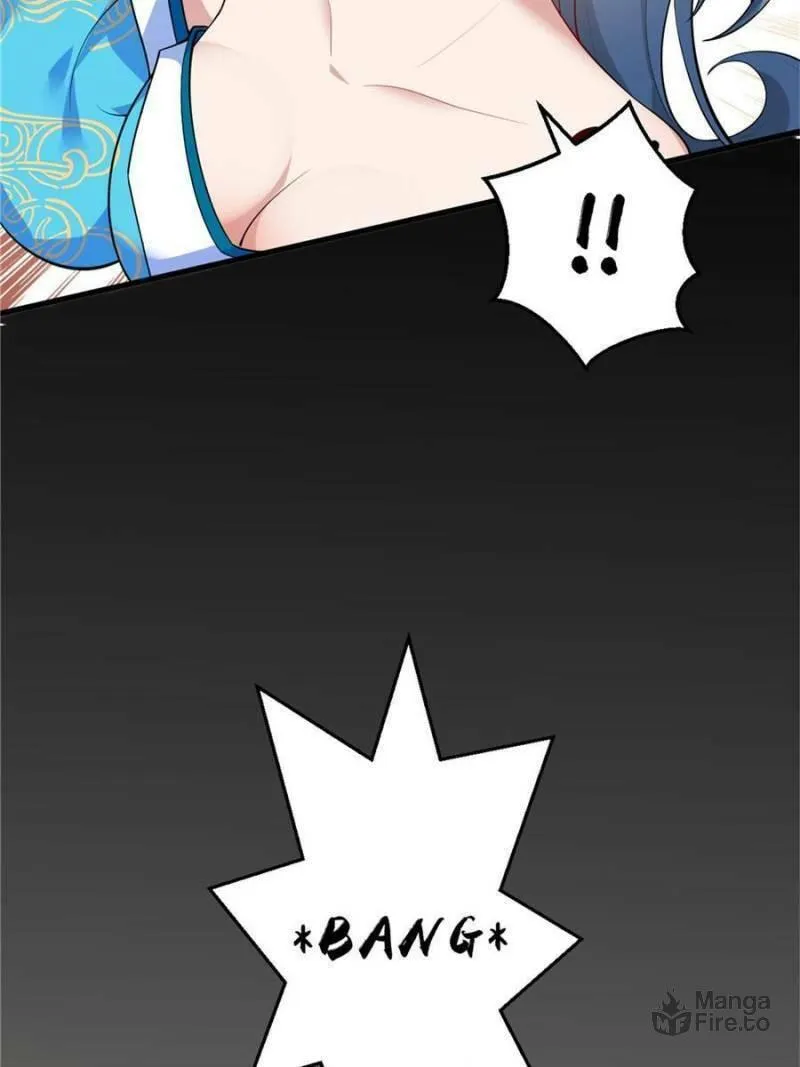 Read I Picked up an Attribute (Colored) chapter 312 image 20 on Lezhin