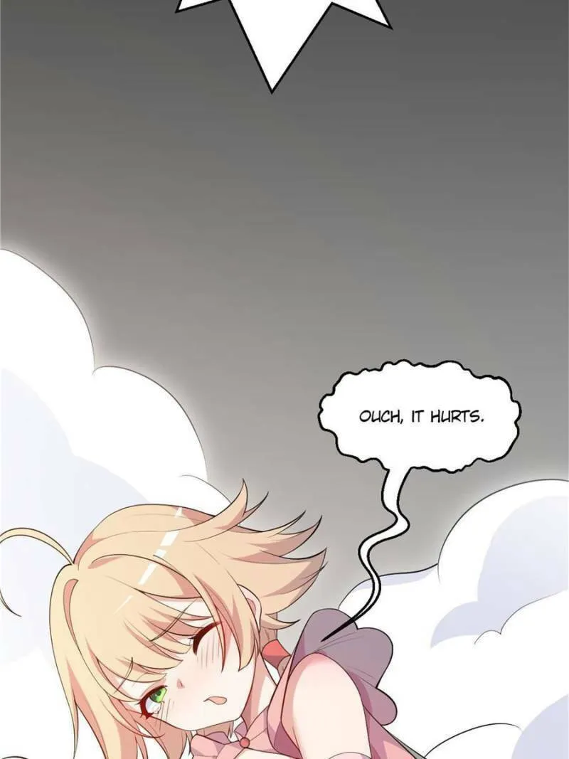 Read I Picked up an Attribute (Colored) chapter 312 image 21 on Lezhin