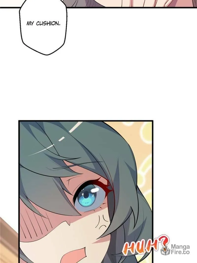 Read I Picked up an Attribute (Colored) chapter 312 image 26 on Lezhin