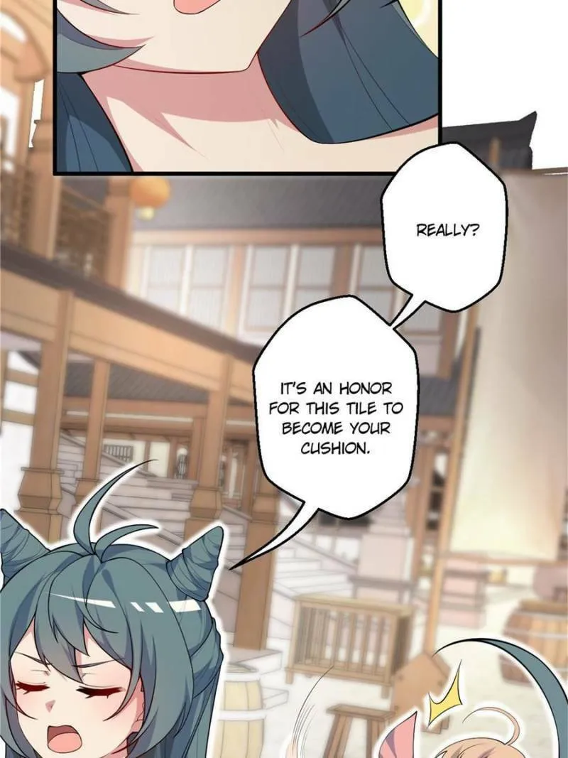 Read I Picked up an Attribute (Colored) chapter 312 image 27 on Lezhin