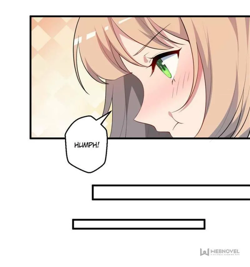 Read I Picked up an Attribute (Colored) chapter 312 image 31 on Lezhin