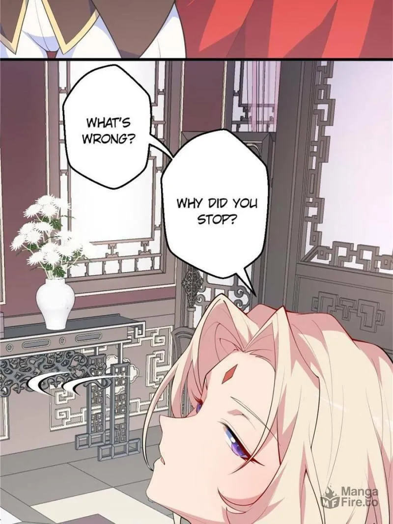 Read I Picked up an Attribute (Colored) chapter 312 image 4 on Lezhin