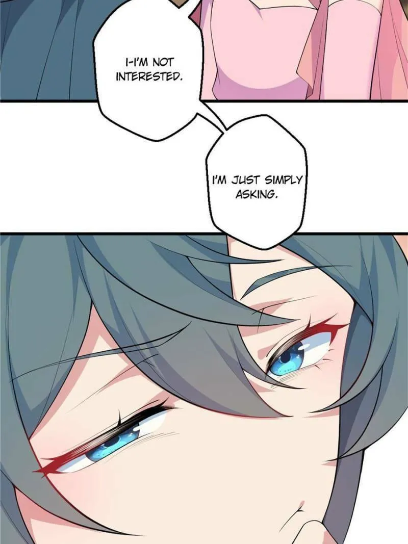 Read I Picked up an Attribute (Colored) chapter 312 image 42 on Lezhin