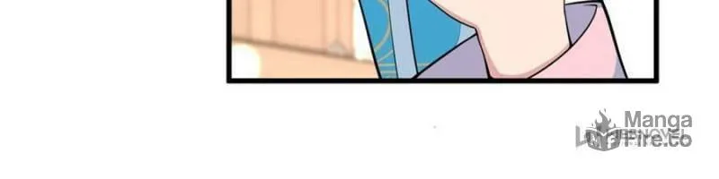 Read I Picked up an Attribute (Colored) chapter 312 image 47 on Lezhin