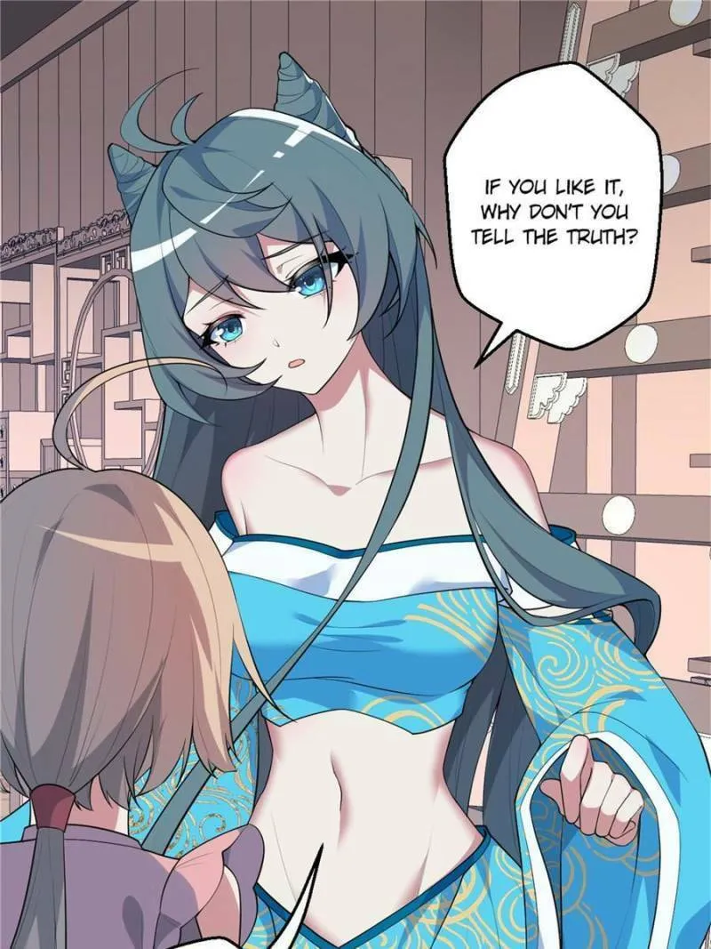 Read I Picked up an Attribute (Colored) chapter 312 image 48 on Lezhin