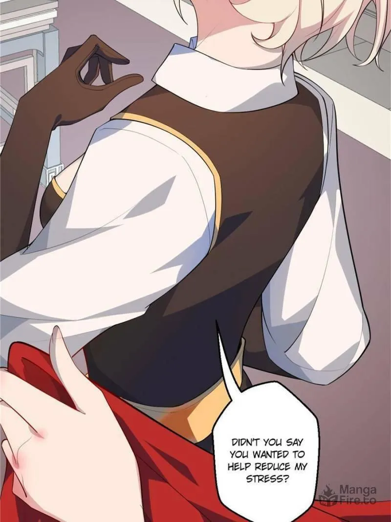 Read I Picked up an Attribute (Colored) chapter 312 image 5 on Lezhin