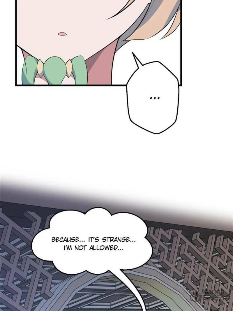 Read I Picked up an Attribute (Colored) chapter 312 image 50 on Lezhin