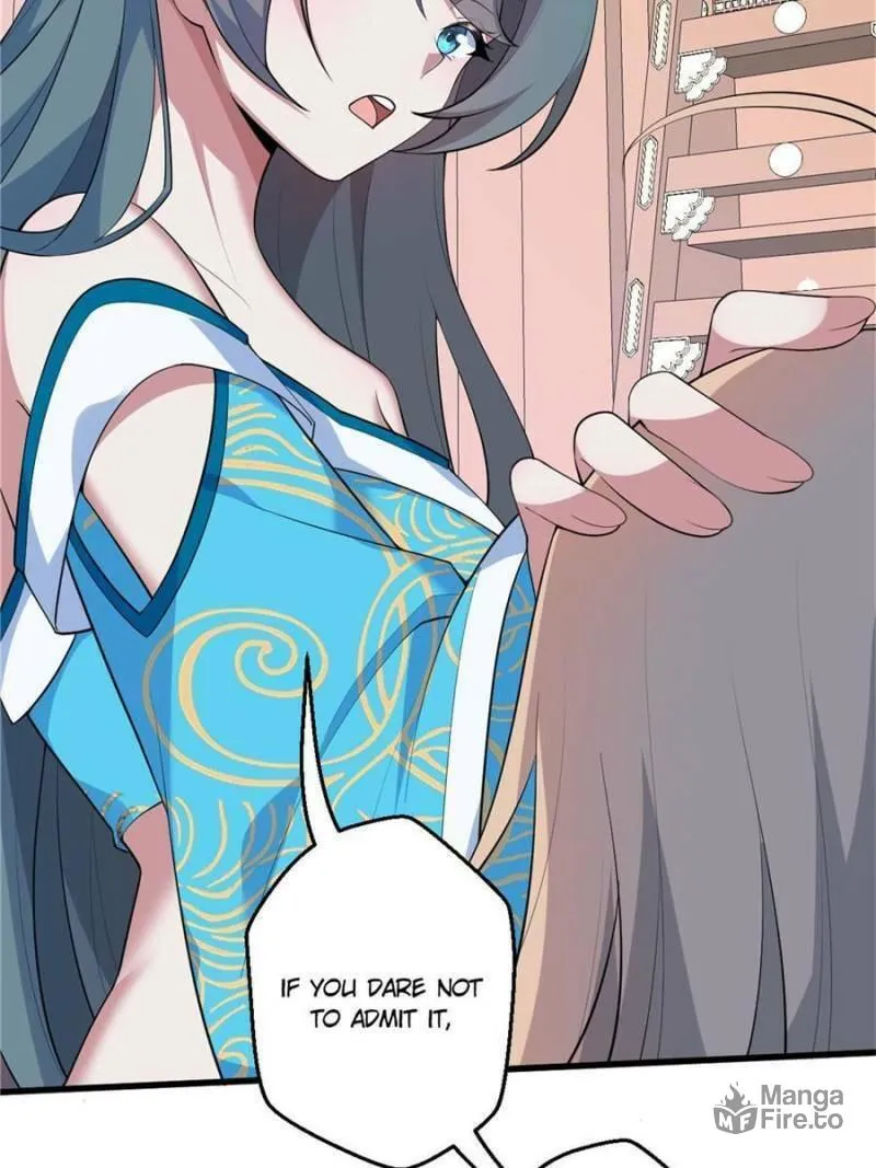 Read I Picked up an Attribute (Colored) chapter 312 image 54 on Lezhin