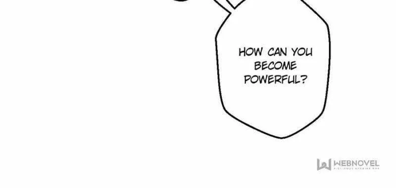 Read I Picked up an Attribute (Colored) chapter 312 image 55 on Lezhin