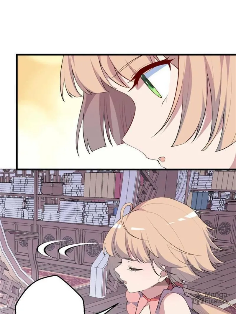Read I Picked up an Attribute (Colored) chapter 312 image 56 on Lezhin