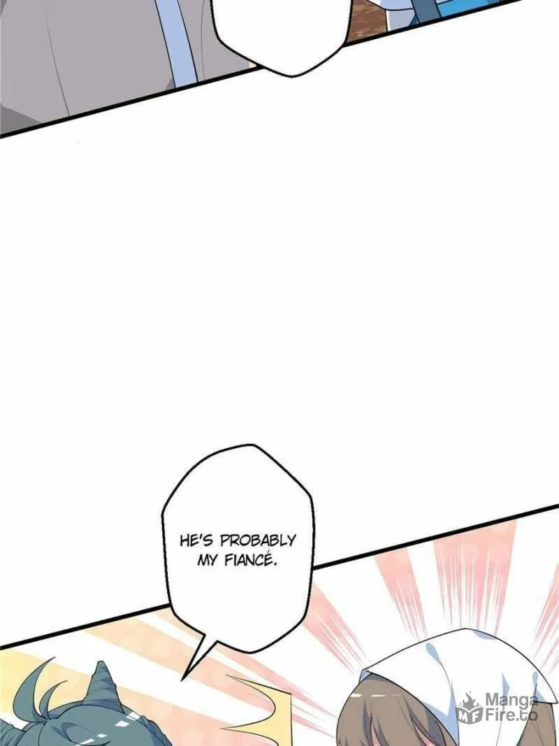 Read I Picked up an Attribute (Colored) chapter 312 image 59 on Lezhin
