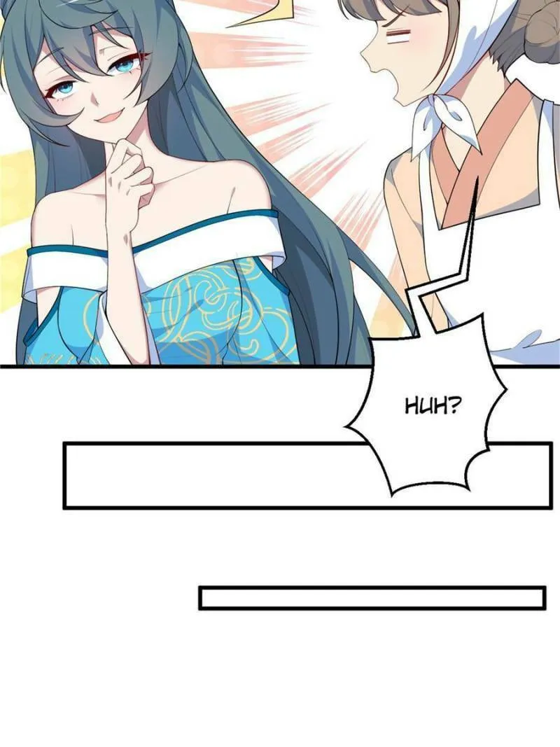 Read I Picked up an Attribute (Colored) chapter 312 image 60 on Lezhin