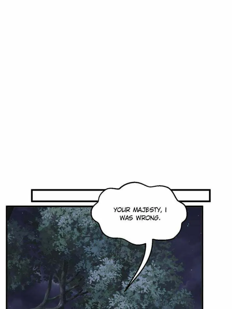 Read I Picked up an Attribute (Colored) chapter 312 image 61 on Lezhin