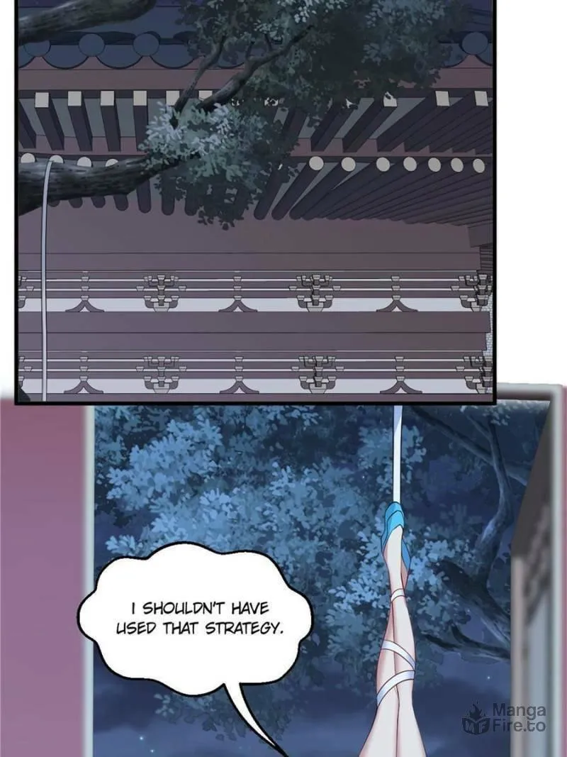 Read I Picked up an Attribute (Colored) chapter 312 image 62 on Lezhin