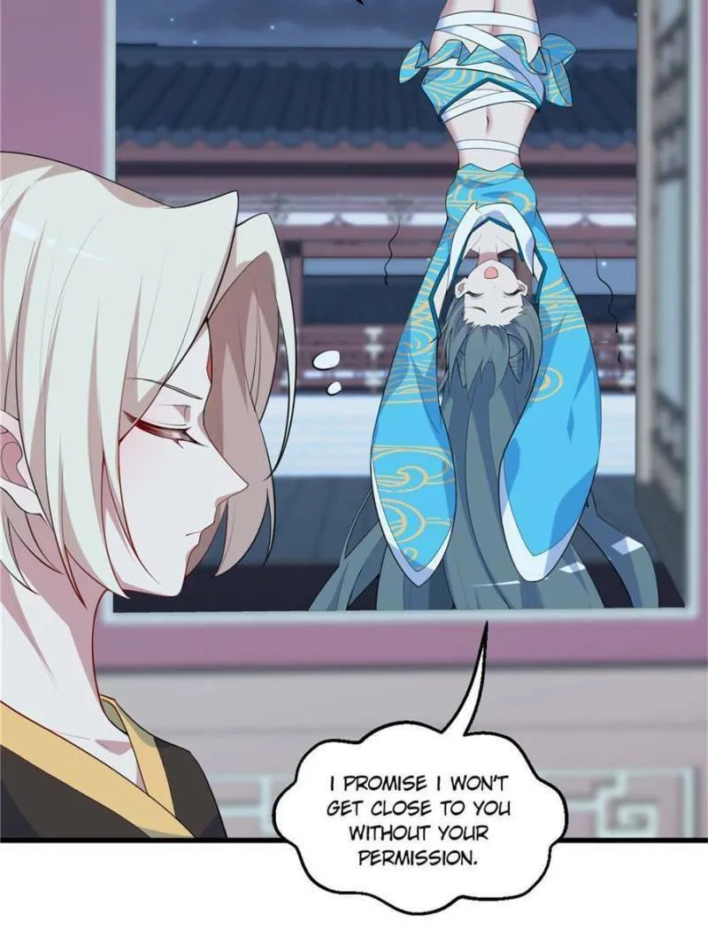 Read I Picked up an Attribute (Colored) chapter 312 image 63 on Lezhin