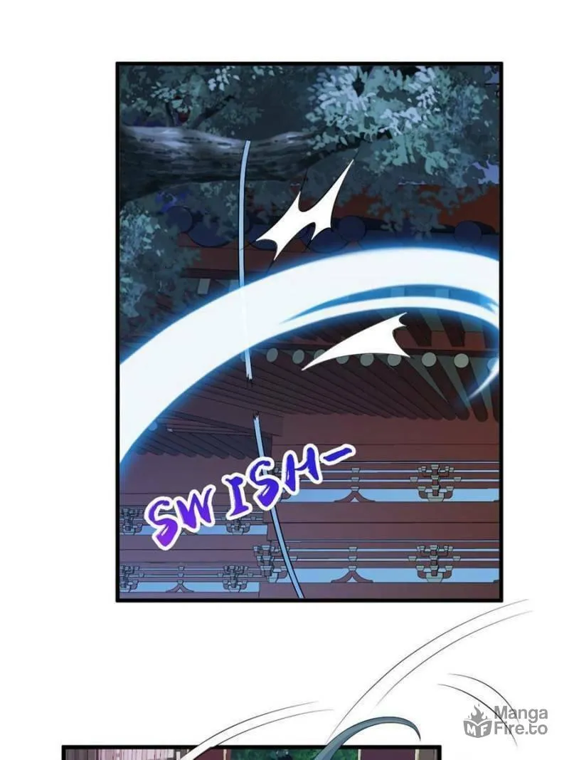 Read I Picked up an Attribute (Colored) chapter 312 image 65 on Lezhin