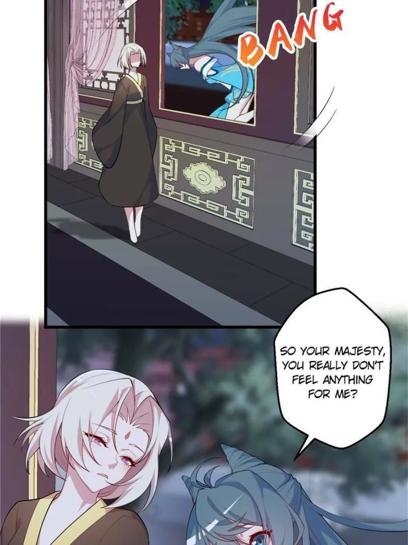 Read I Picked up an Attribute (Colored) chapter 312 image 66 on Lezhin