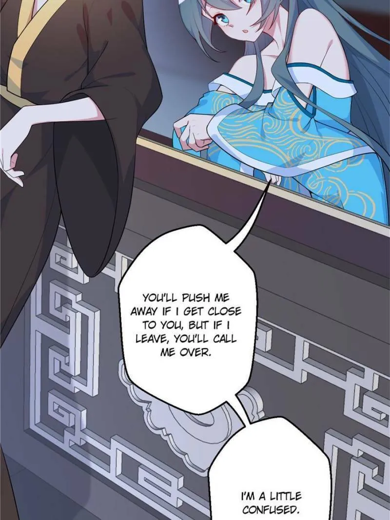 Read I Picked up an Attribute (Colored) chapter 312 image 67 on Lezhin