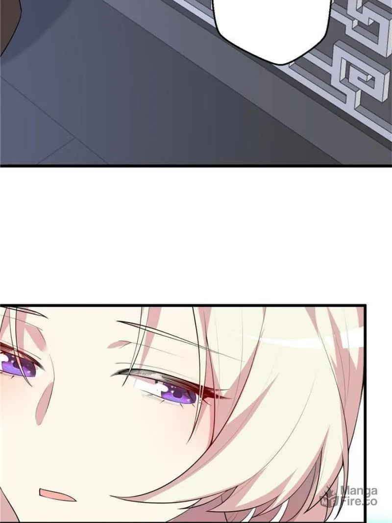 Read I Picked up an Attribute (Colored) chapter 312 image 68 on Lezhin