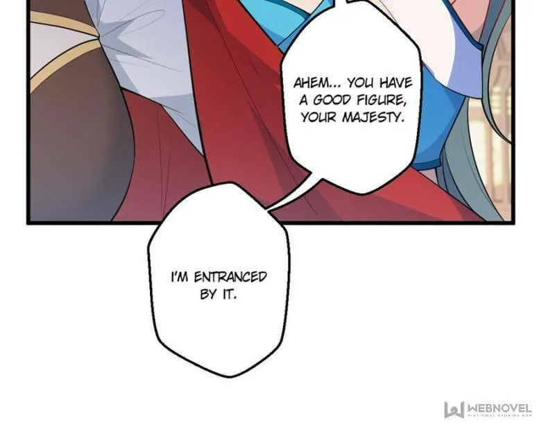 Read I Picked up an Attribute (Colored) chapter 312 image 7 on Lezhin