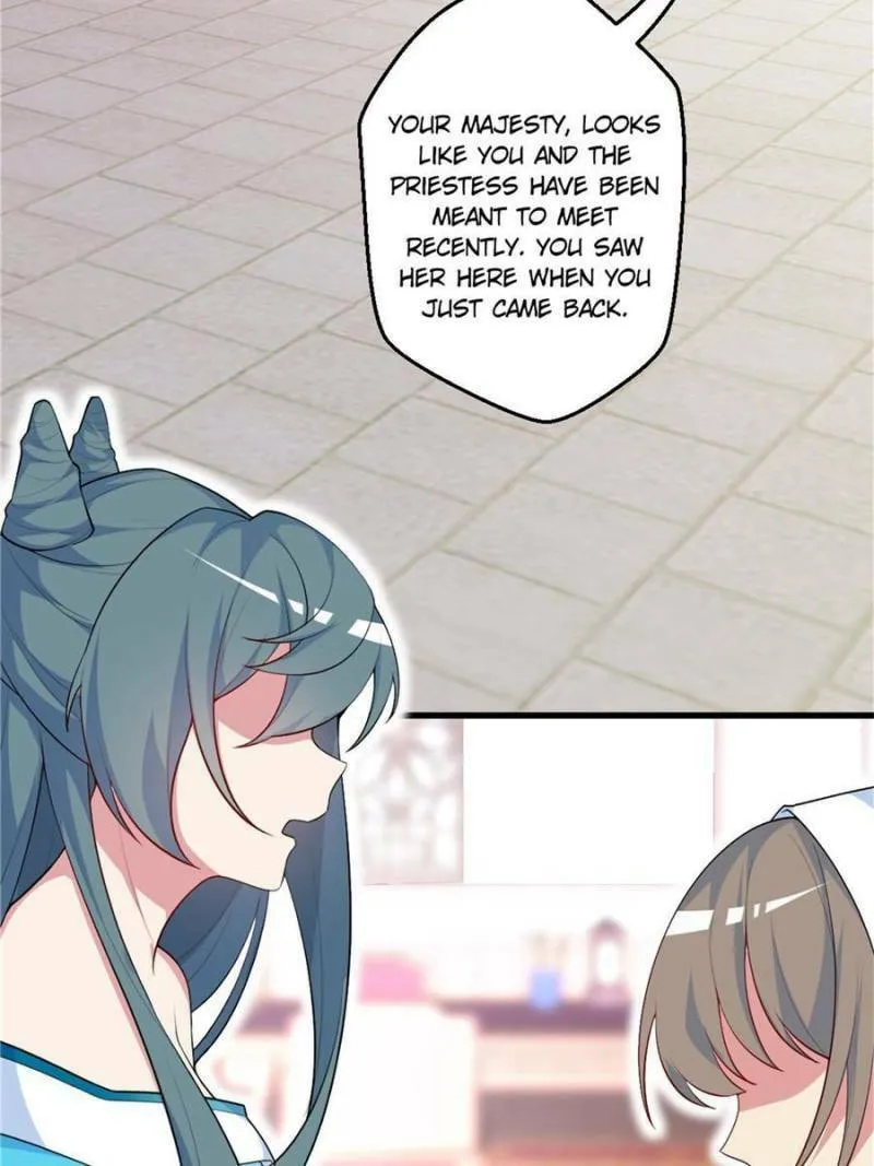 Read I Picked up an Attribute (Colored) chapter 312 image 70 on Lezhin