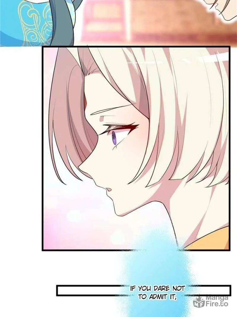 Read I Picked up an Attribute (Colored) chapter 312 image 71 on Lezhin