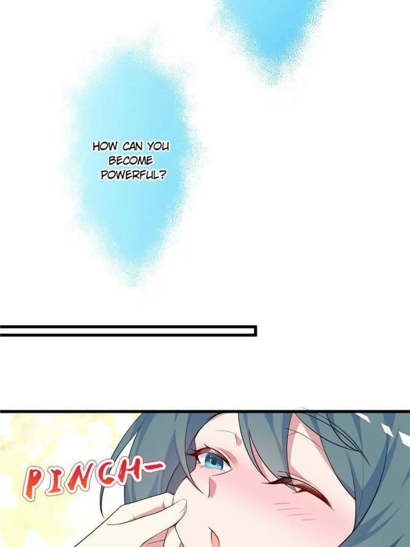Read I Picked up an Attribute (Colored) chapter 312 image 72 on Lezhin