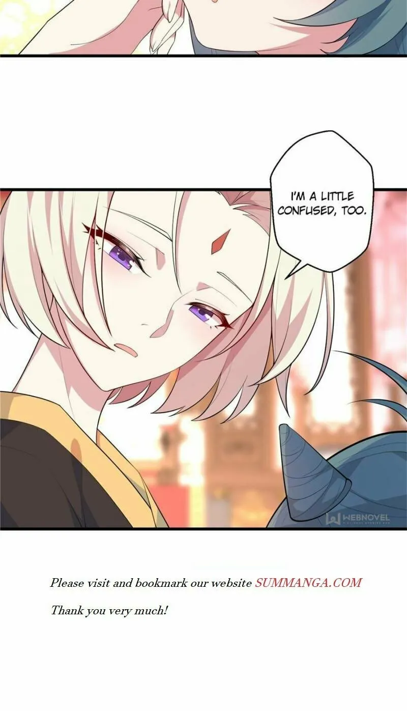 Read I Picked up an Attribute (Colored) chapter 312 image 73 on Lezhin