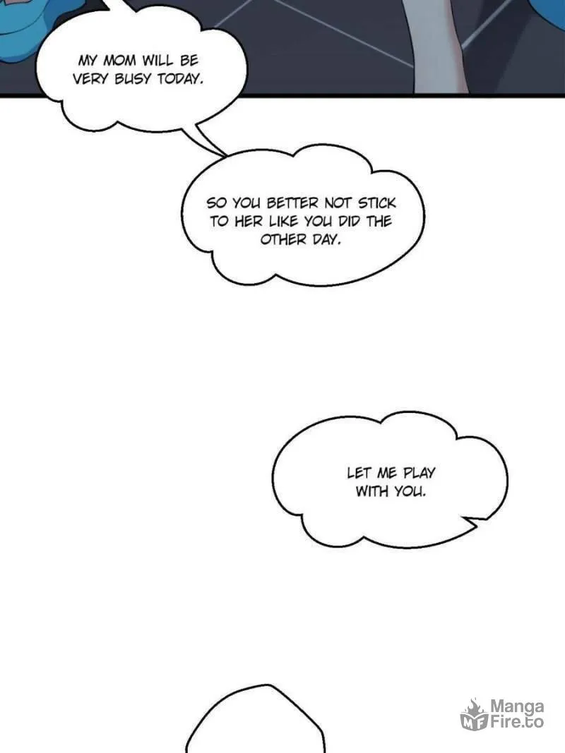Read I Picked up an Attribute (Colored) chapter 313 image 11 on Lezhin
