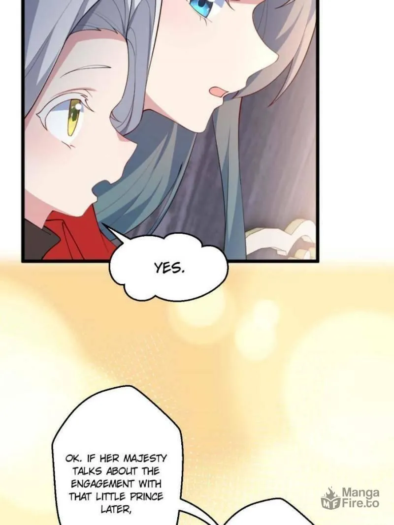 Read I Picked up an Attribute (Colored) chapter 313 image 14 on Lezhin
