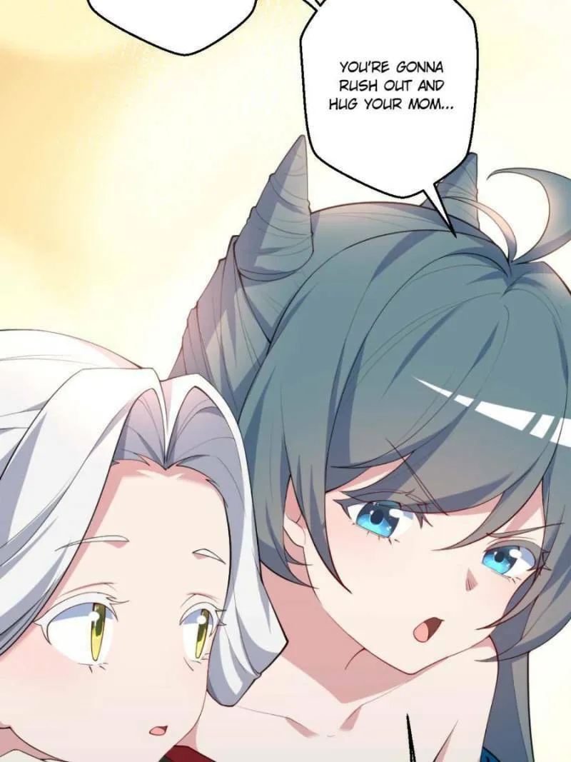 Read I Picked up an Attribute (Colored) chapter 313 image 15 on Lezhin