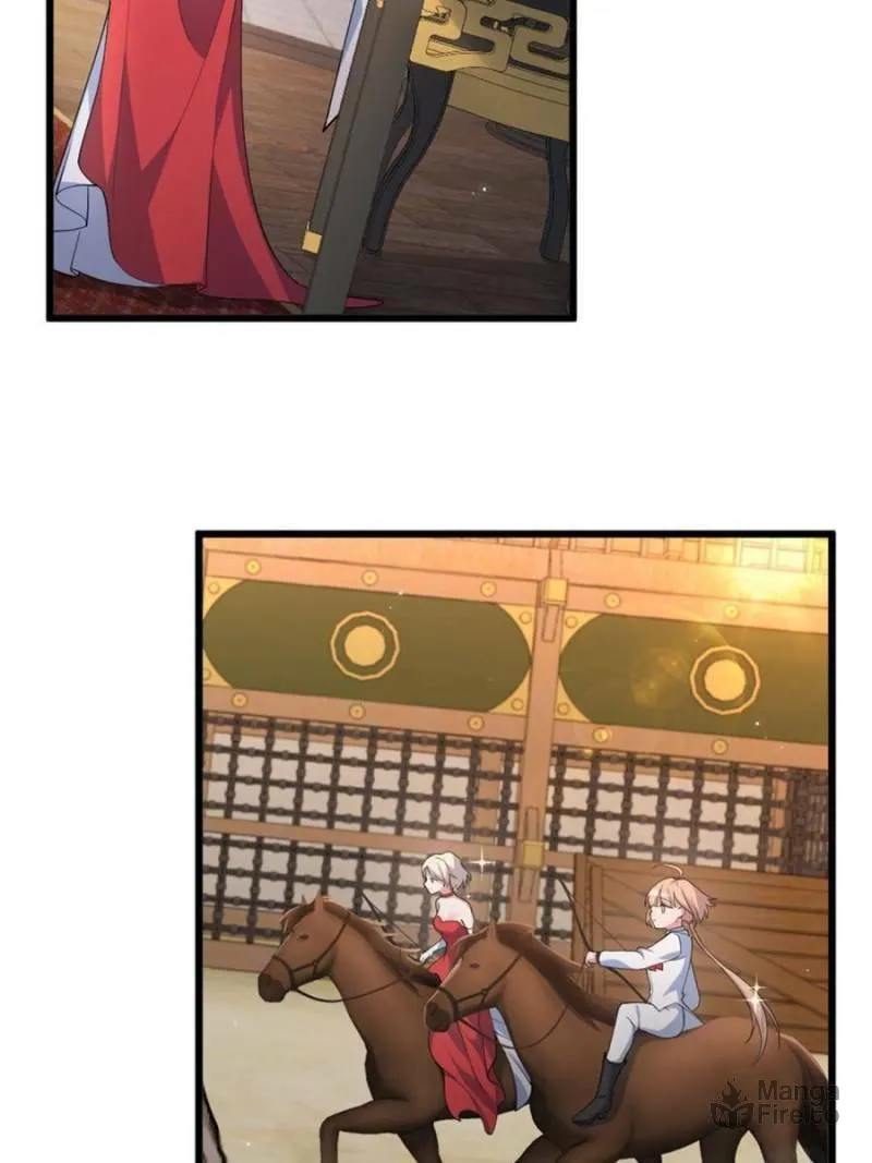 Read I Picked up an Attribute (Colored) chapter 313 image 19 on Lezhin