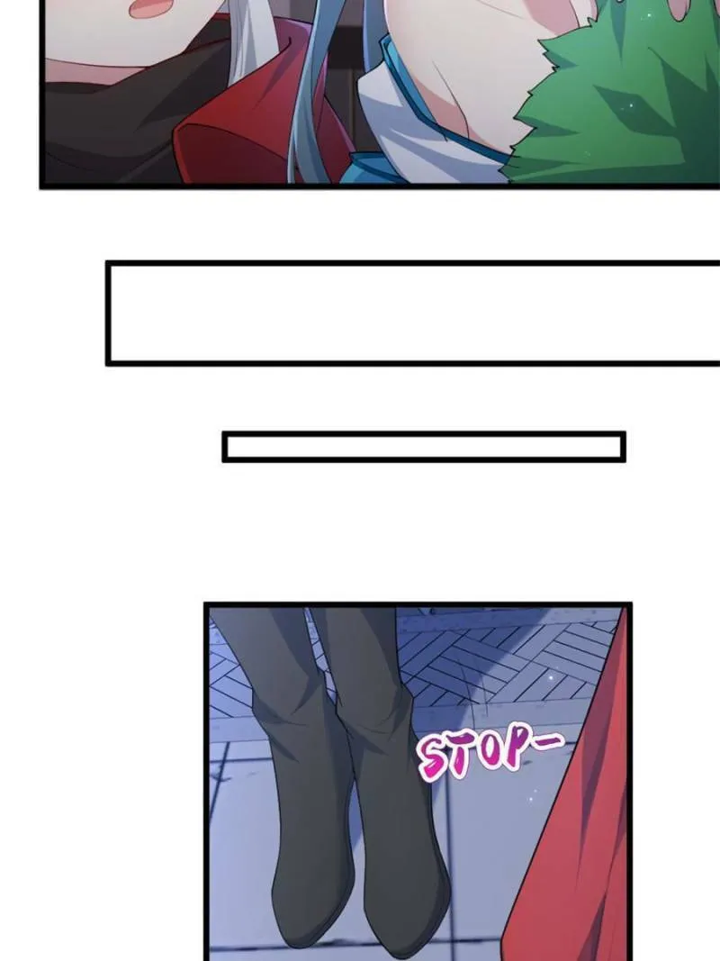 Read I Picked up an Attribute (Colored) chapter 313 image 22 on Lezhin